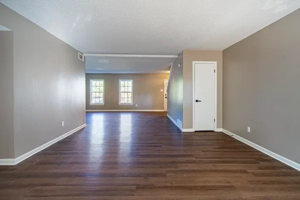 $154,750 | 3404 Wetherburns Circle, Unit 1, Bartlett, TN 38134