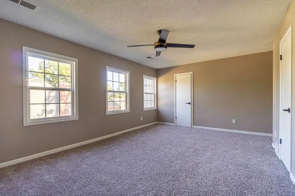 $154,750 | 3404 Wetherburns Circle, Unit 1, Bartlett, TN 38134