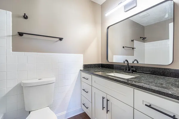 $154,750 | 3404 Wetherburns Circle, Unit 1, Bartlett, TN 38134