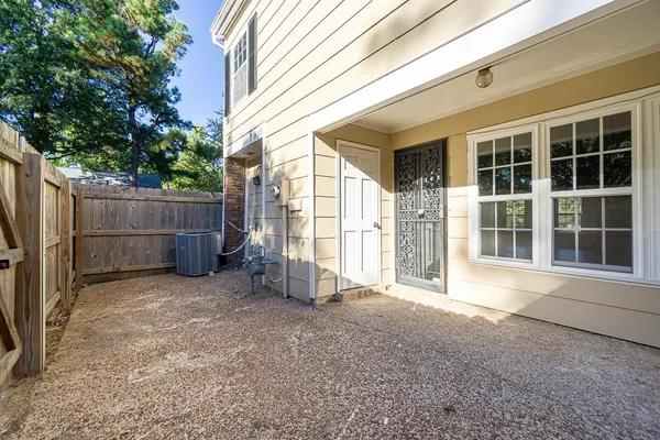 $154,750 | 3404 Wetherburns Circle, Unit 1, Bartlett, TN 38134