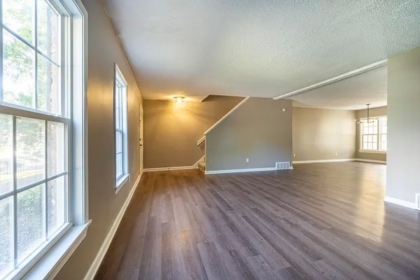 $154,750 | 3404 Wetherburns Circle, Unit 1, Bartlett, TN 38134