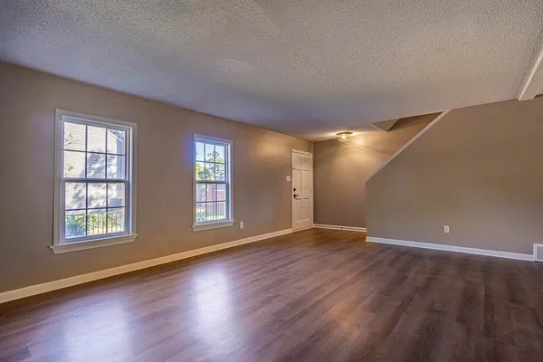 $154,750 | 3404 Wetherburns Circle, Unit 1, Bartlett, TN 38134