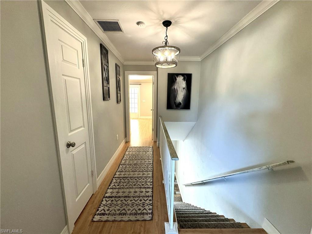 4 Watercolor Way, Unit 4 Naples, FL 34113 - Photo 16 of 33 Gallery Image 16