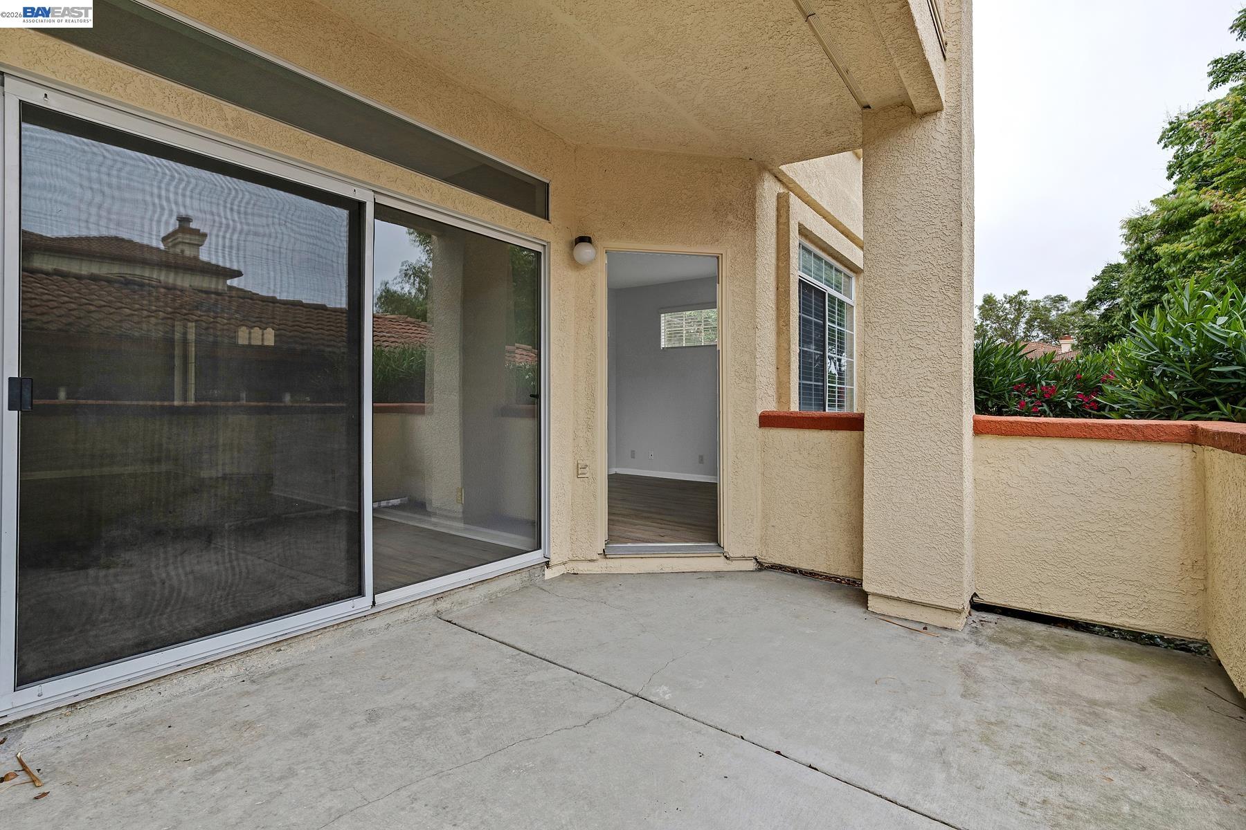 7003 Stagecoach Road, Unit D Dublin, CA 94568 - Photo 39 of 77