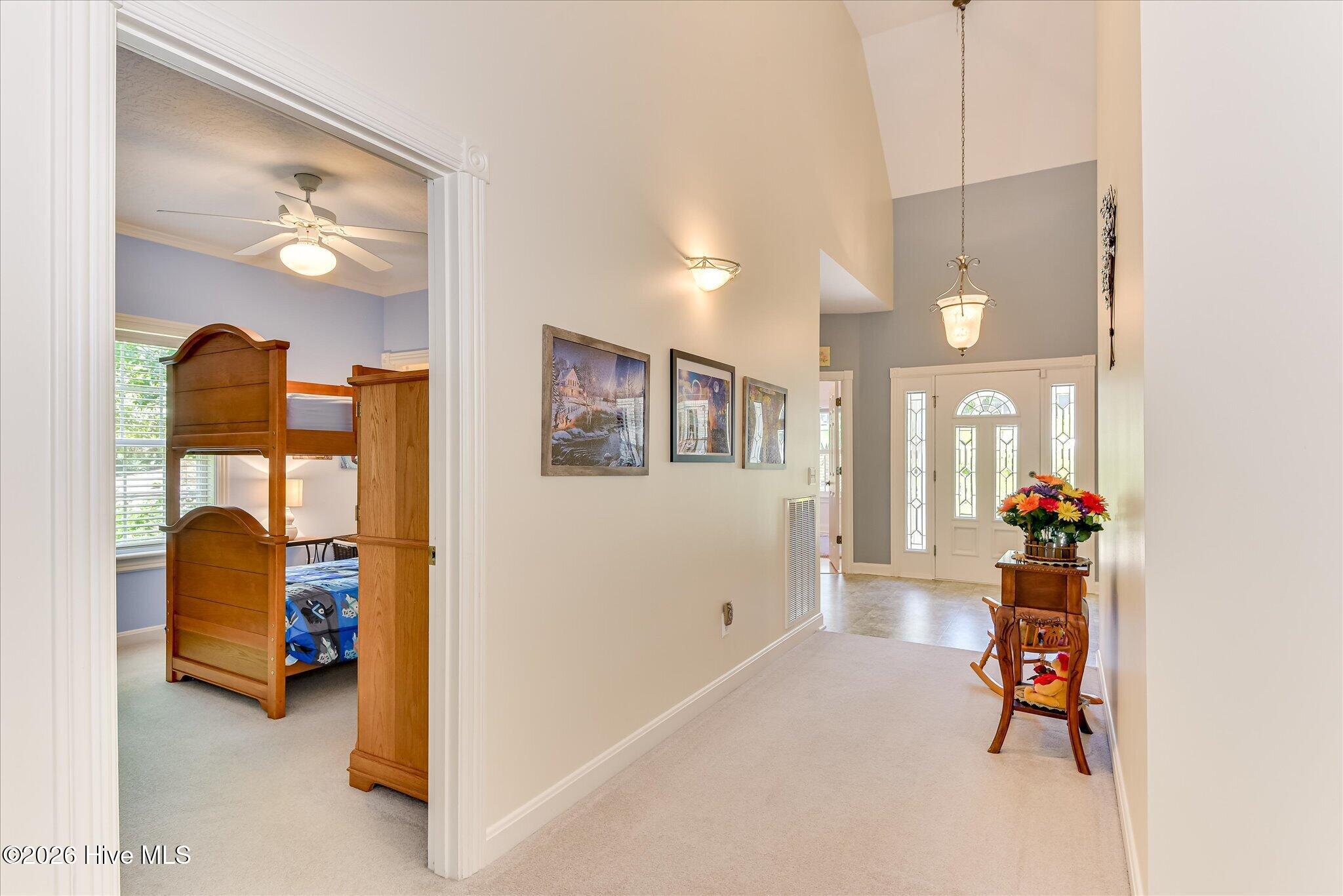 144 Grandview Drive McCormick, SC 29835 - Photo 35 of 79