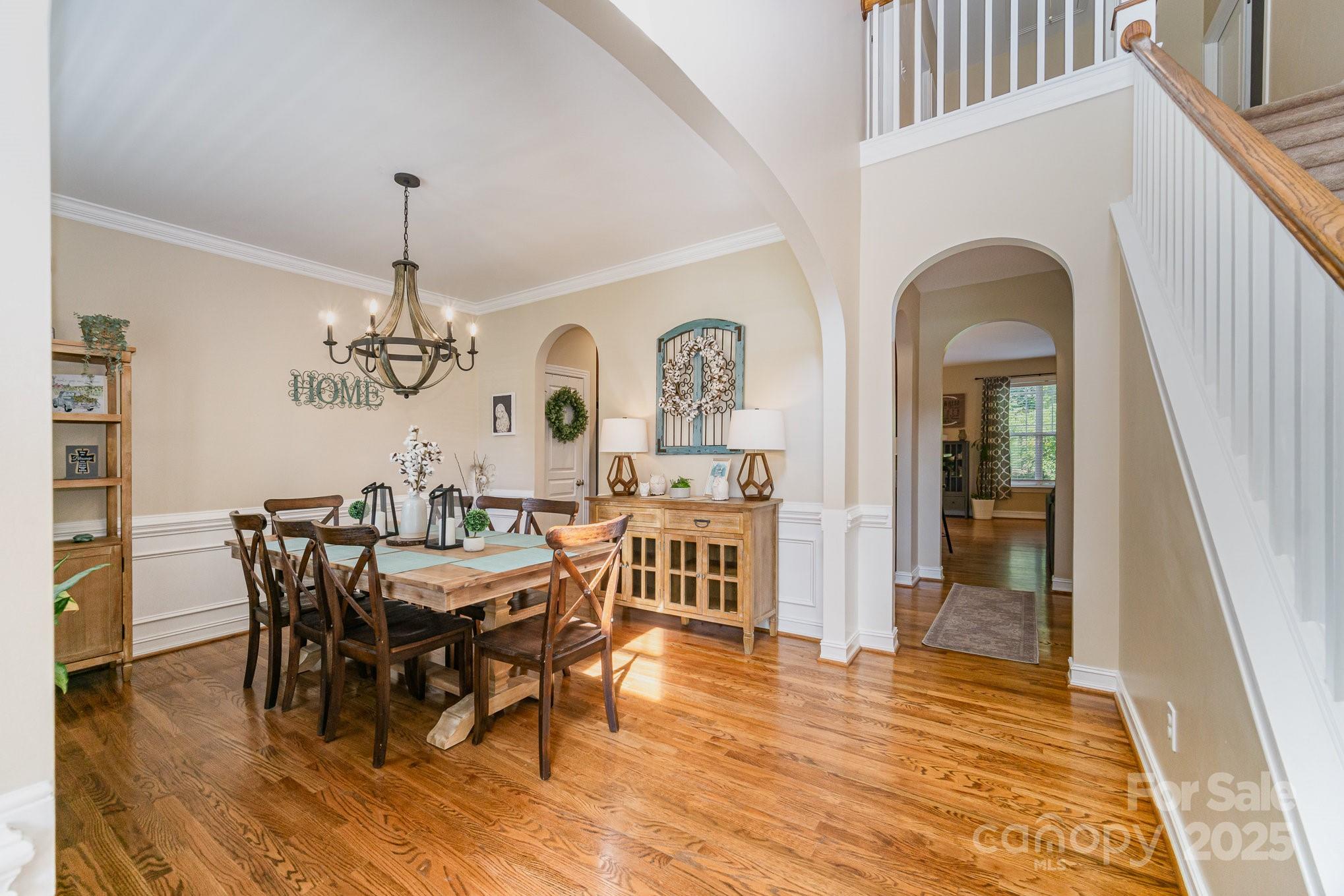 121 Canvasback Road Mooresville, NC 28117 - Photo 5 of 30 Gallery Image 5