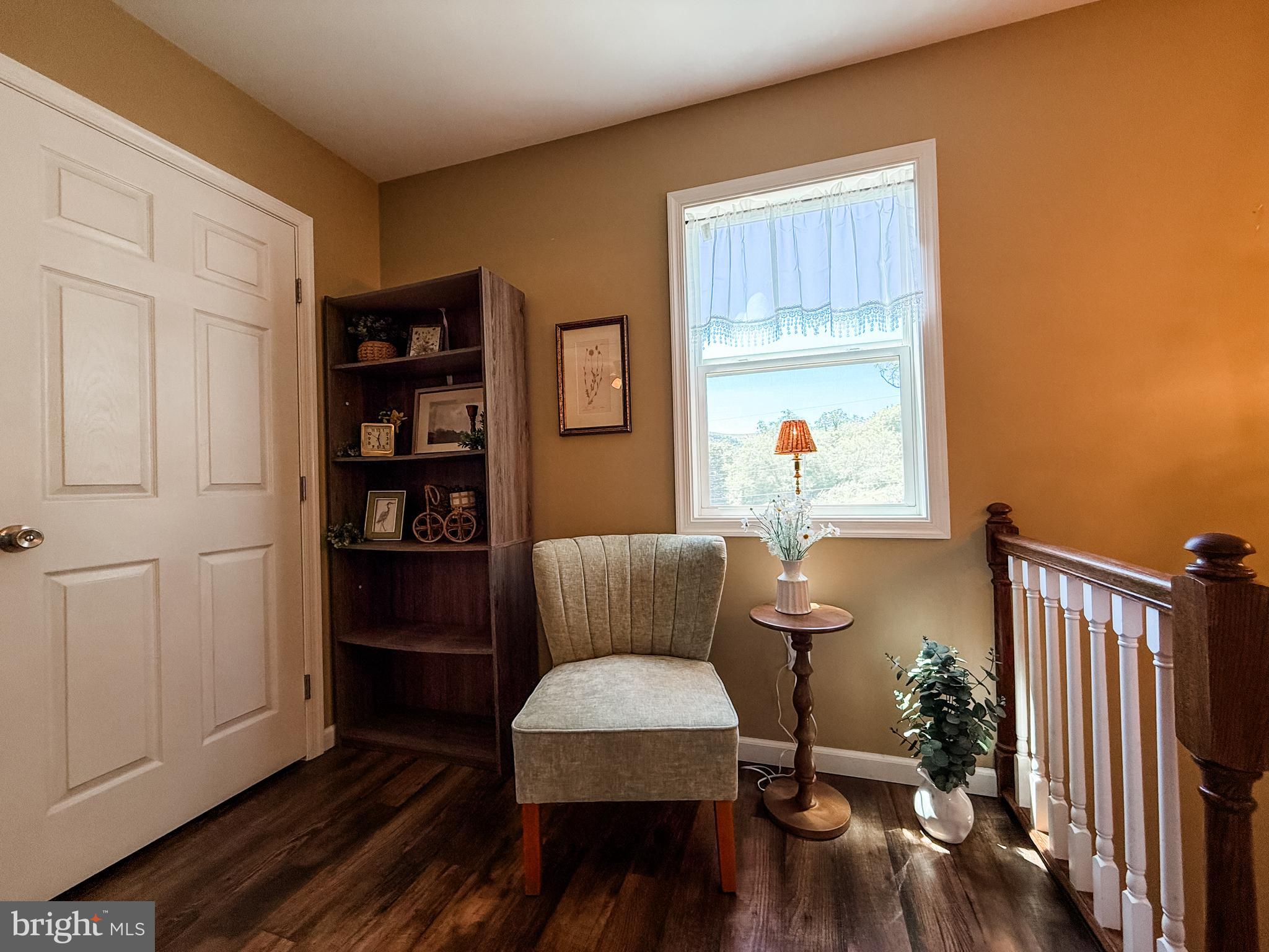 23916 Kyle Hill Road Southwest Barton, MD 21521 - Photo 19 of 32