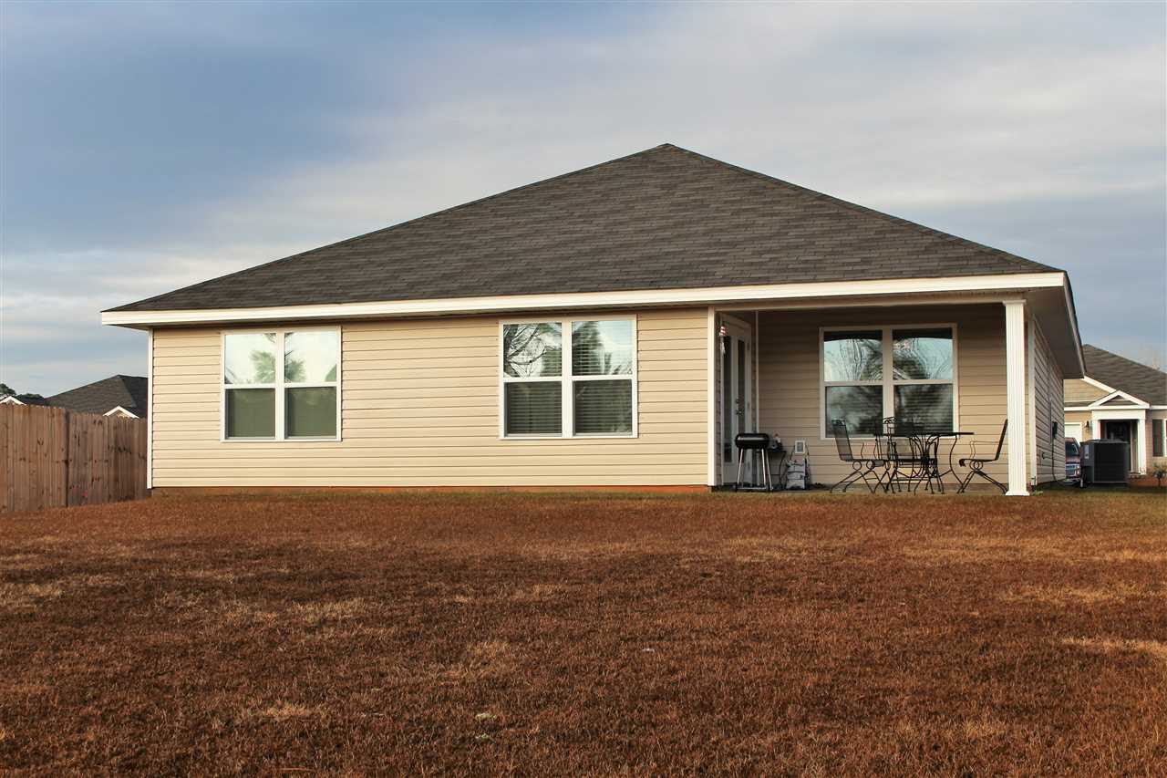 975 Summerton Drive Foley, AL 36535 - Photo 19 of 22
