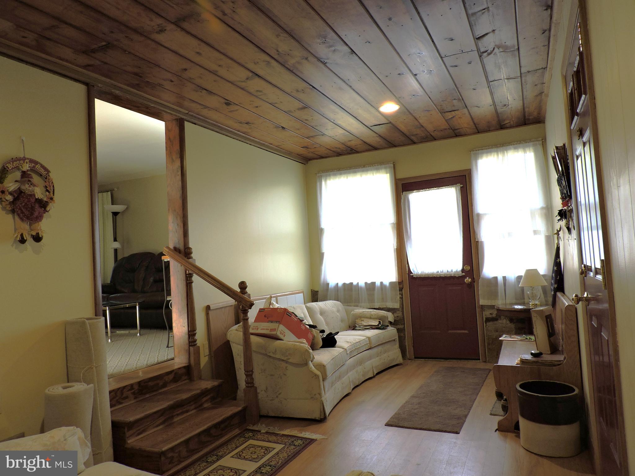46 Laurel Road Southampton, PA 18966 - Photo 13 of 30 Gallery Image 13