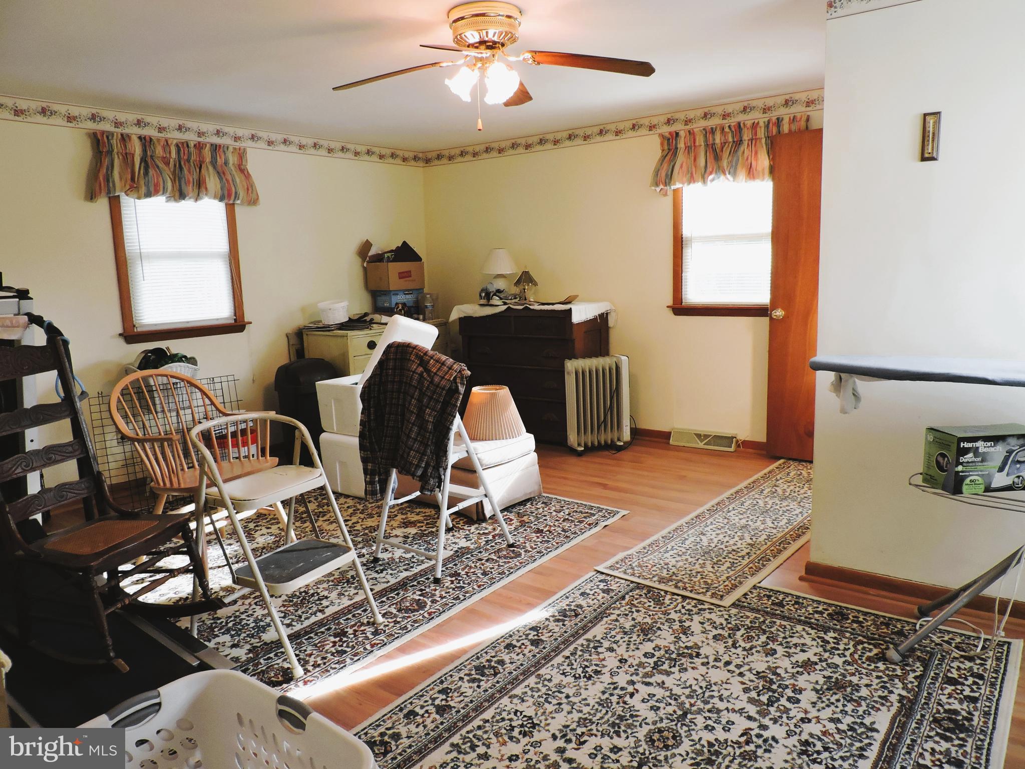 46 Laurel Road Southampton, PA 18966 - Photo 17 of 30 Gallery Image 17