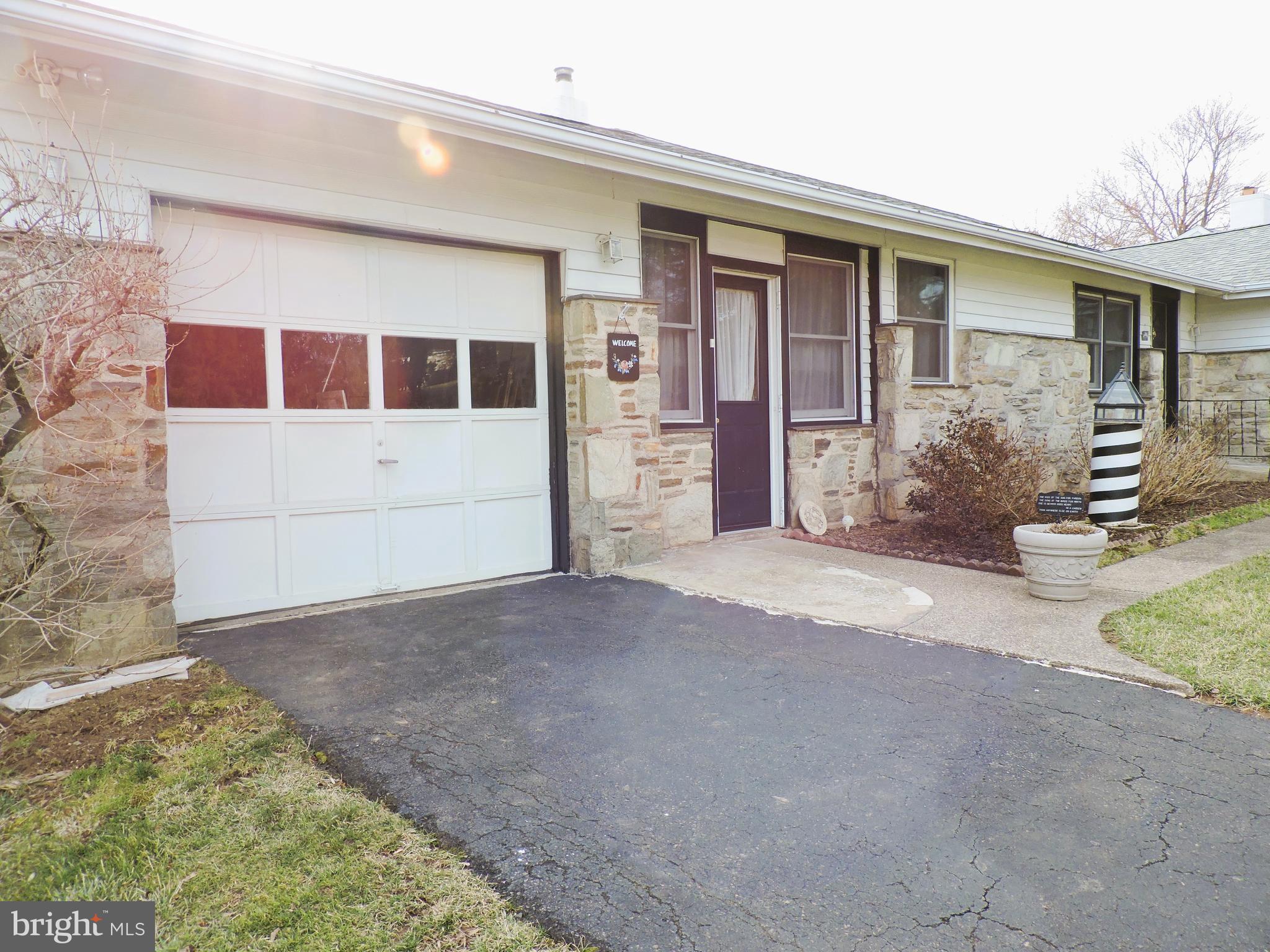 46 Laurel Road Southampton, PA 18966 - Photo 29 of 30 Gallery Image 29
