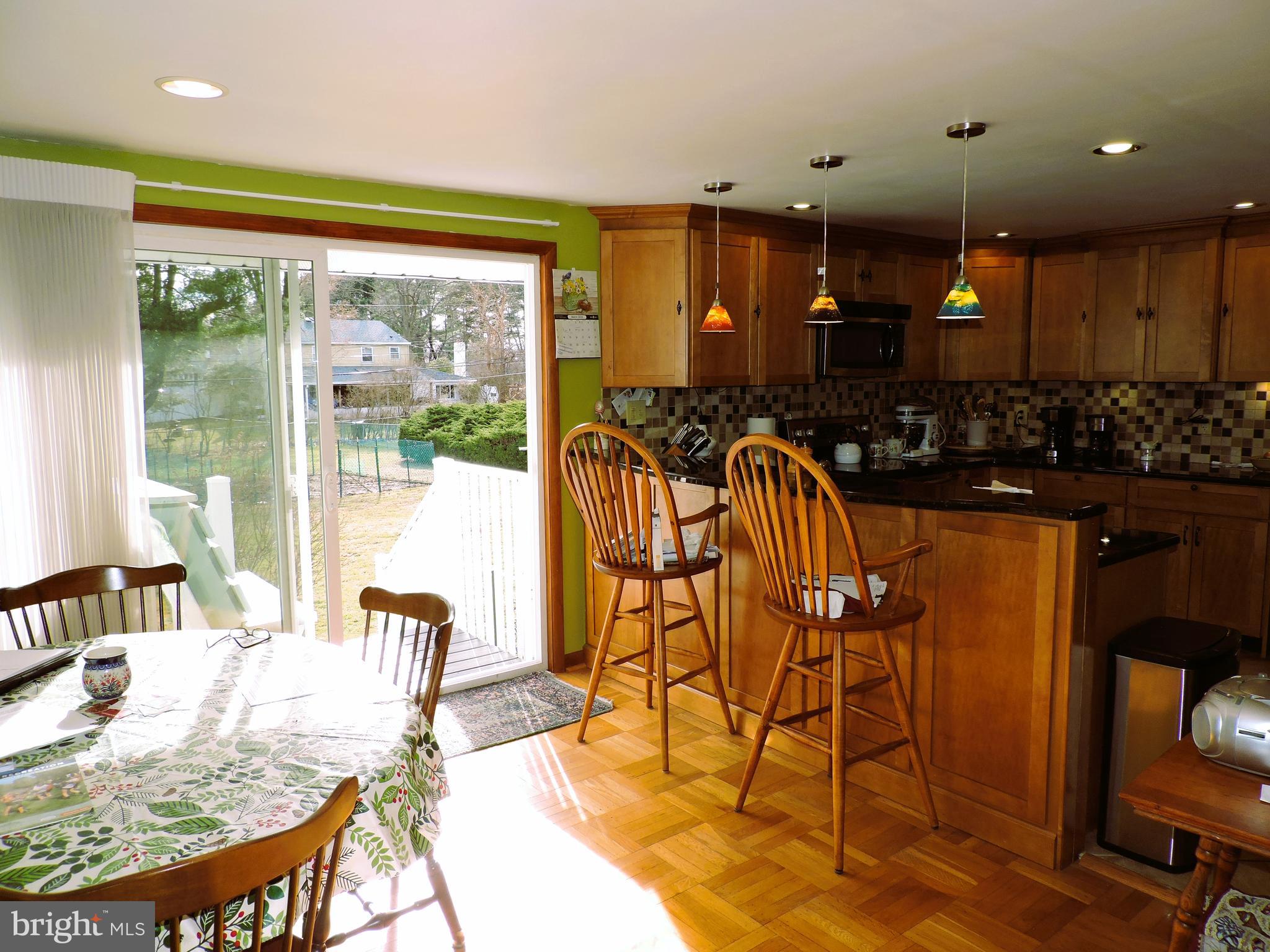 46 Laurel Road Southampton, PA 18966 - Photo 7 of 30 Gallery Image 7