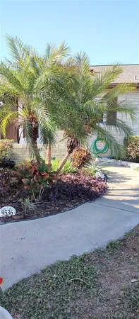 $152,000 | Undisclosed Address, Thonotosassa, FL 33592