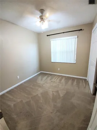 a view of house with a outdoor space