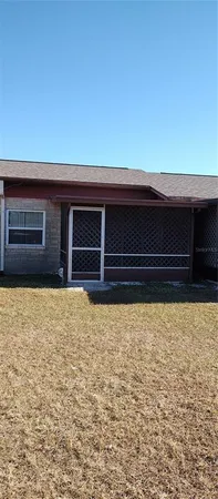 $152,000 | Undisclosed Address, Thonotosassa, FL 33592