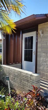 $152,000 | Undisclosed Address, Thonotosassa, FL 33592