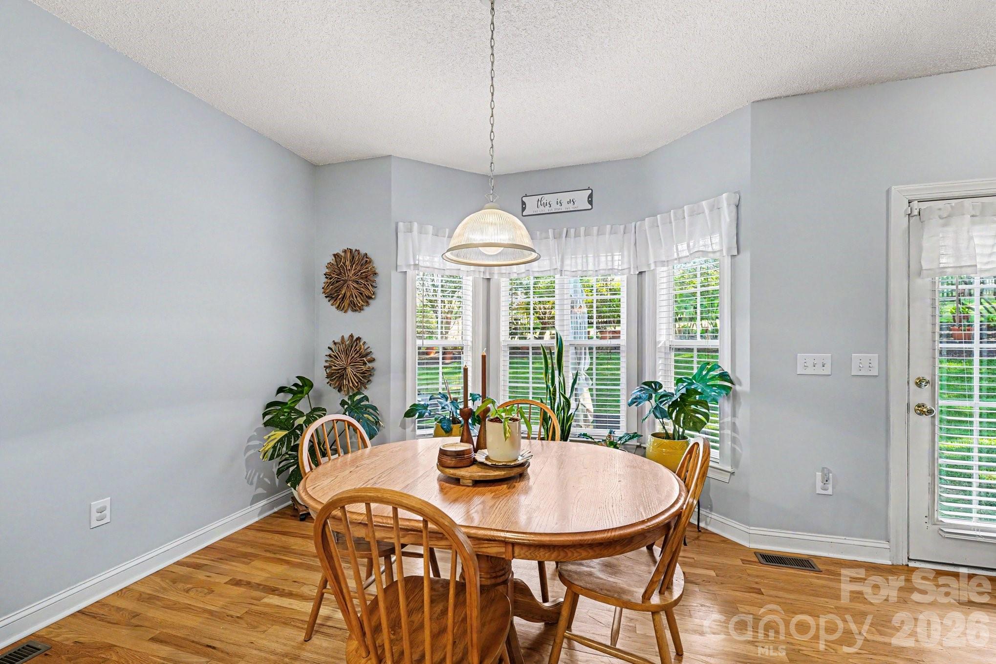 113 Browns Farm Road Salisbury, NC 28147 - Photo 18 of 32