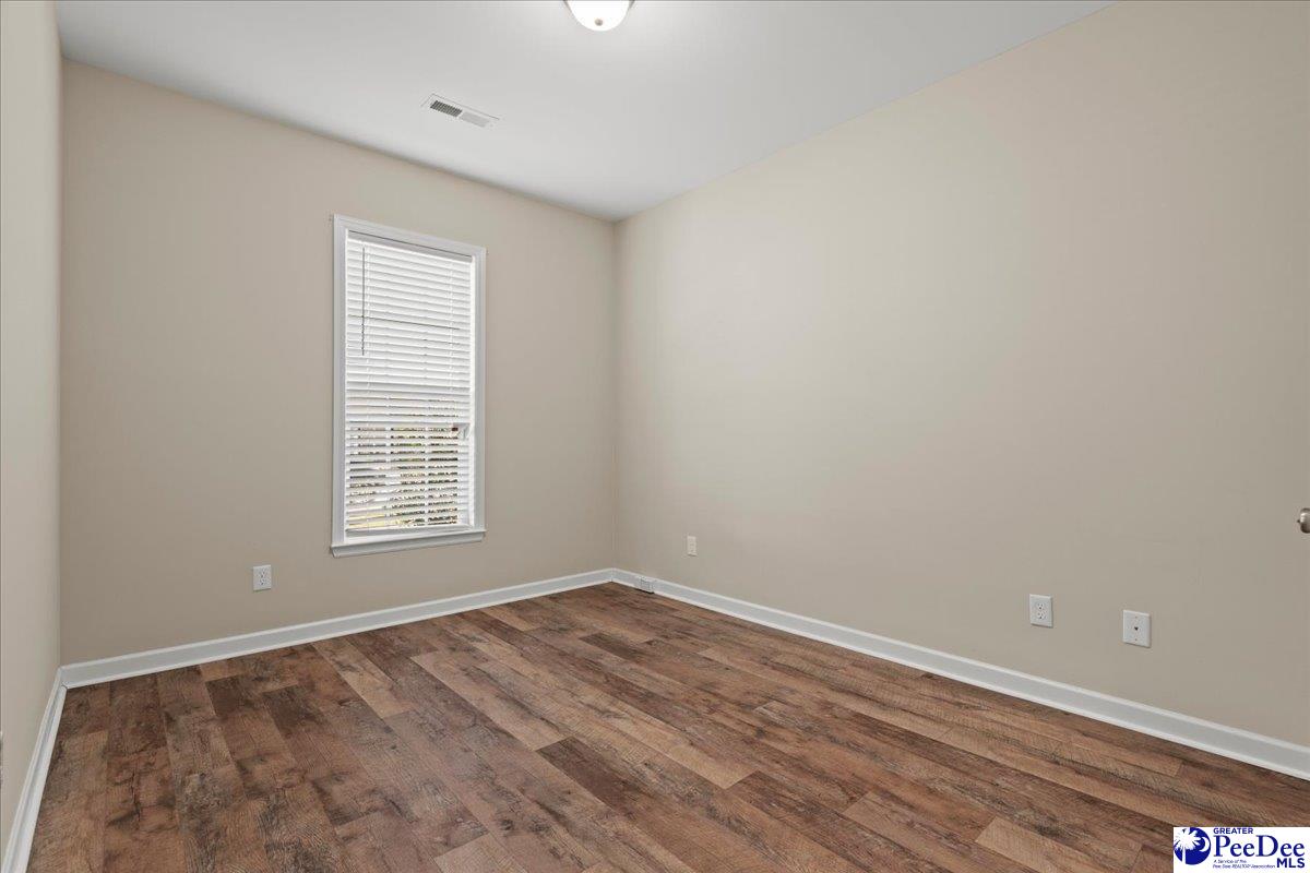 3003 Red Berry Circle Effingham, SC 29541 - Photo 17 of 34 Gallery Image 17