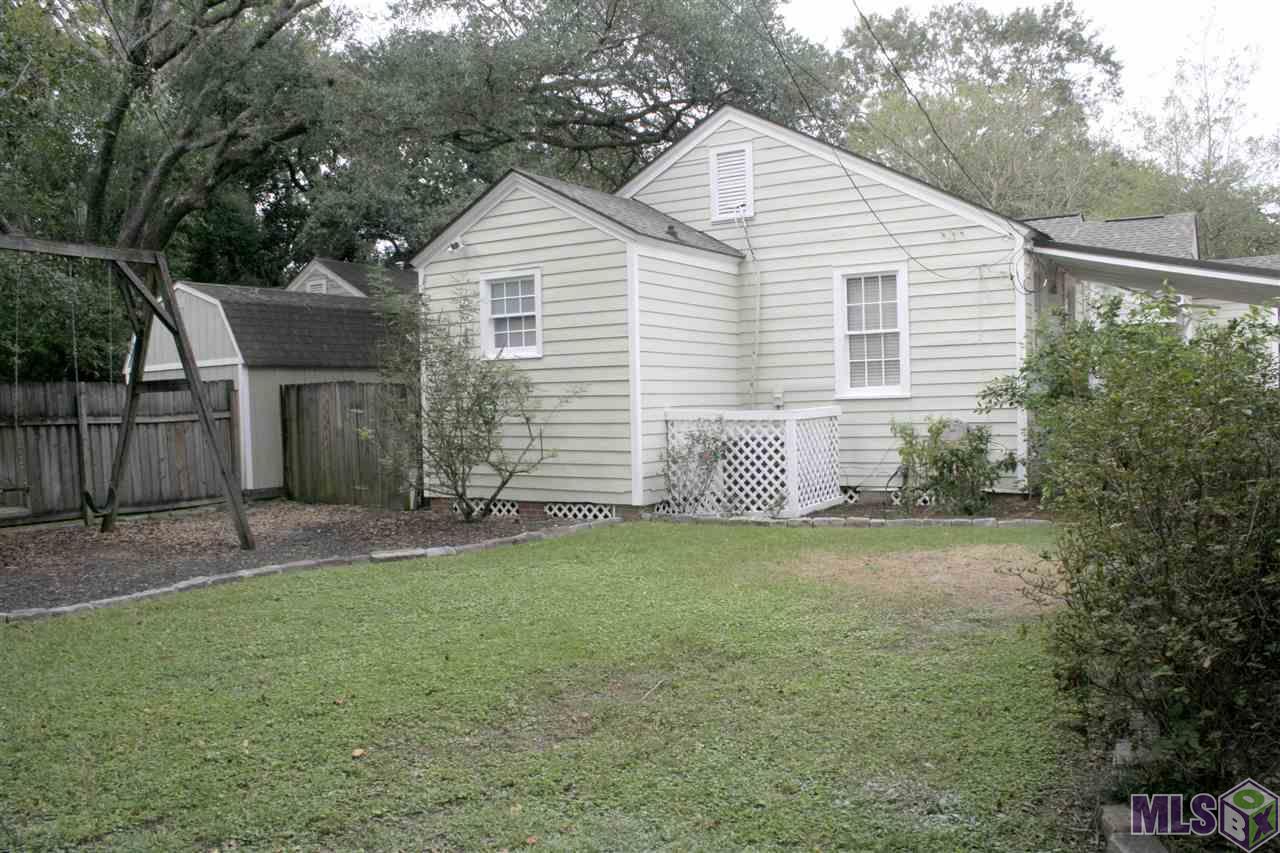 2826 Terrace Avenue Baton Rouge, LA 70806 - Photo 3 of 17 Gallery Image 3
