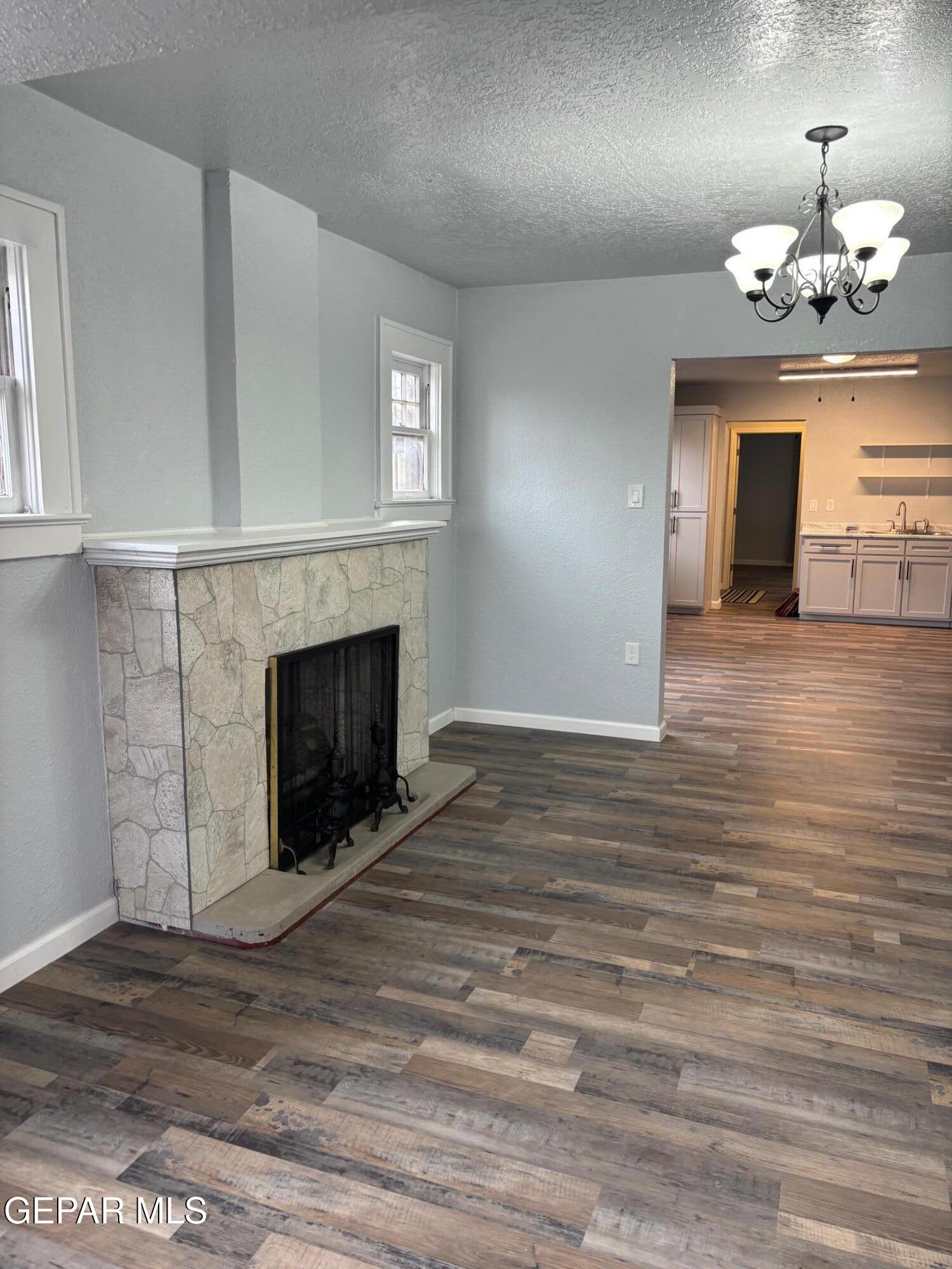 308 Fabens Road Fabens, TX 79838 - Photo 3 of 6 308 Fabens FP