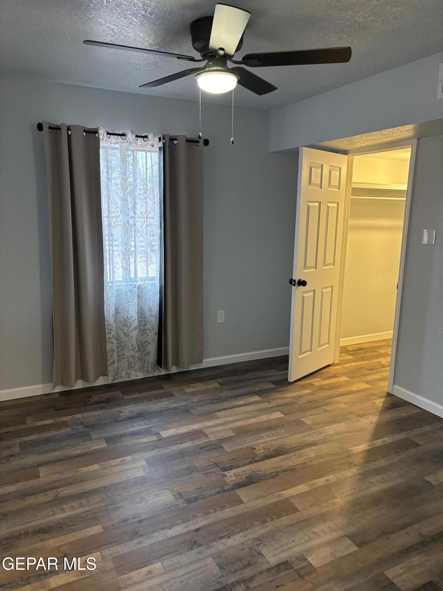 308 Fabens Road Fabens, TX 79838 - Photo 4 of 6 308 Fabens BD 1