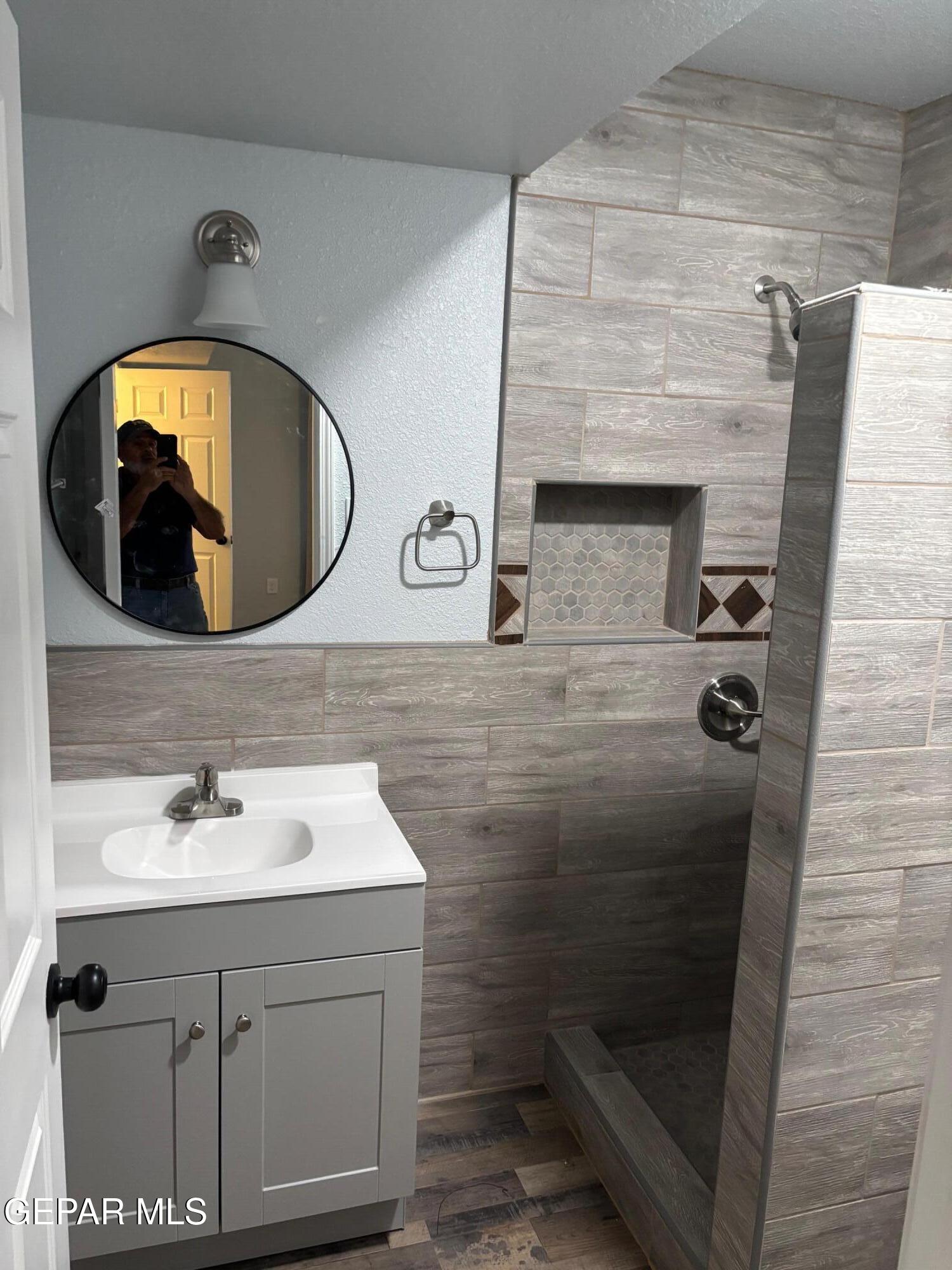 308 Fabens Road Fabens, TX 79838 - Photo 5 of 6 308 Fabens RM1