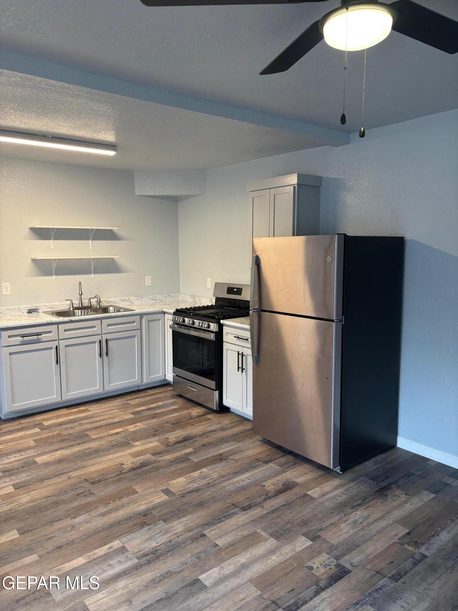 308 Fabens Road Fabens, TX 79838 - Photo 6 of 6 308 Fabens K