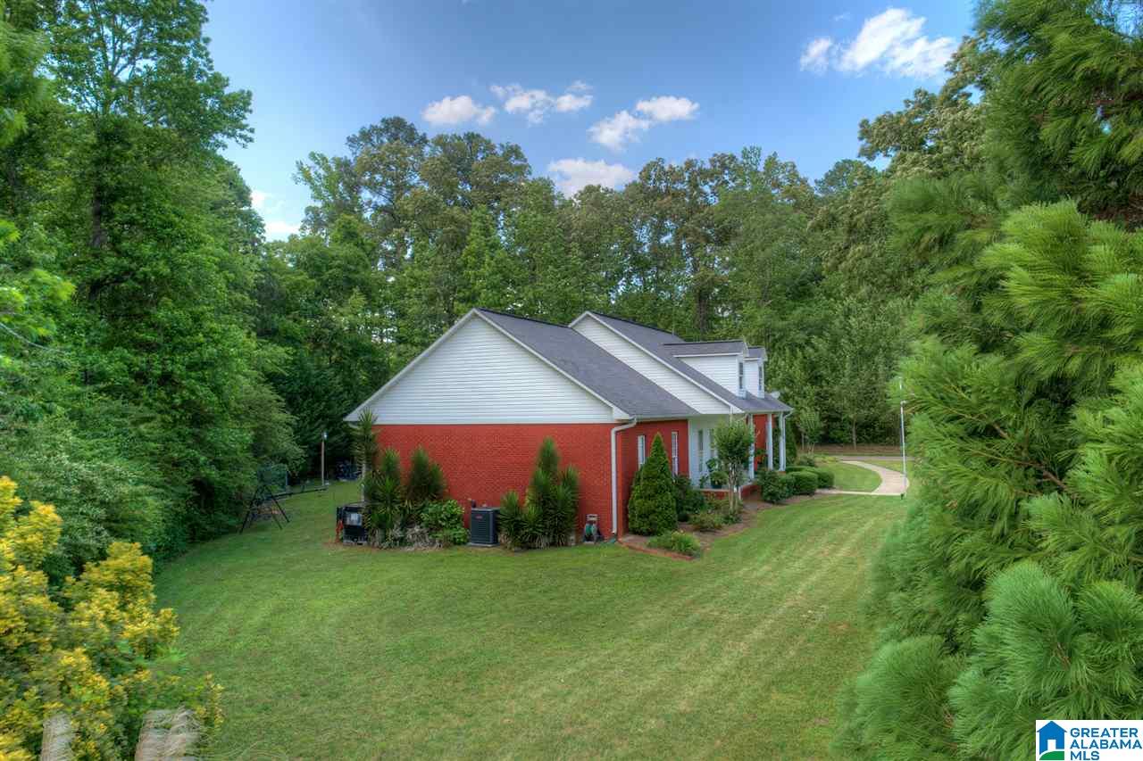 631 Dana Road Warrior, AL 35180 - Photo 31 of 41