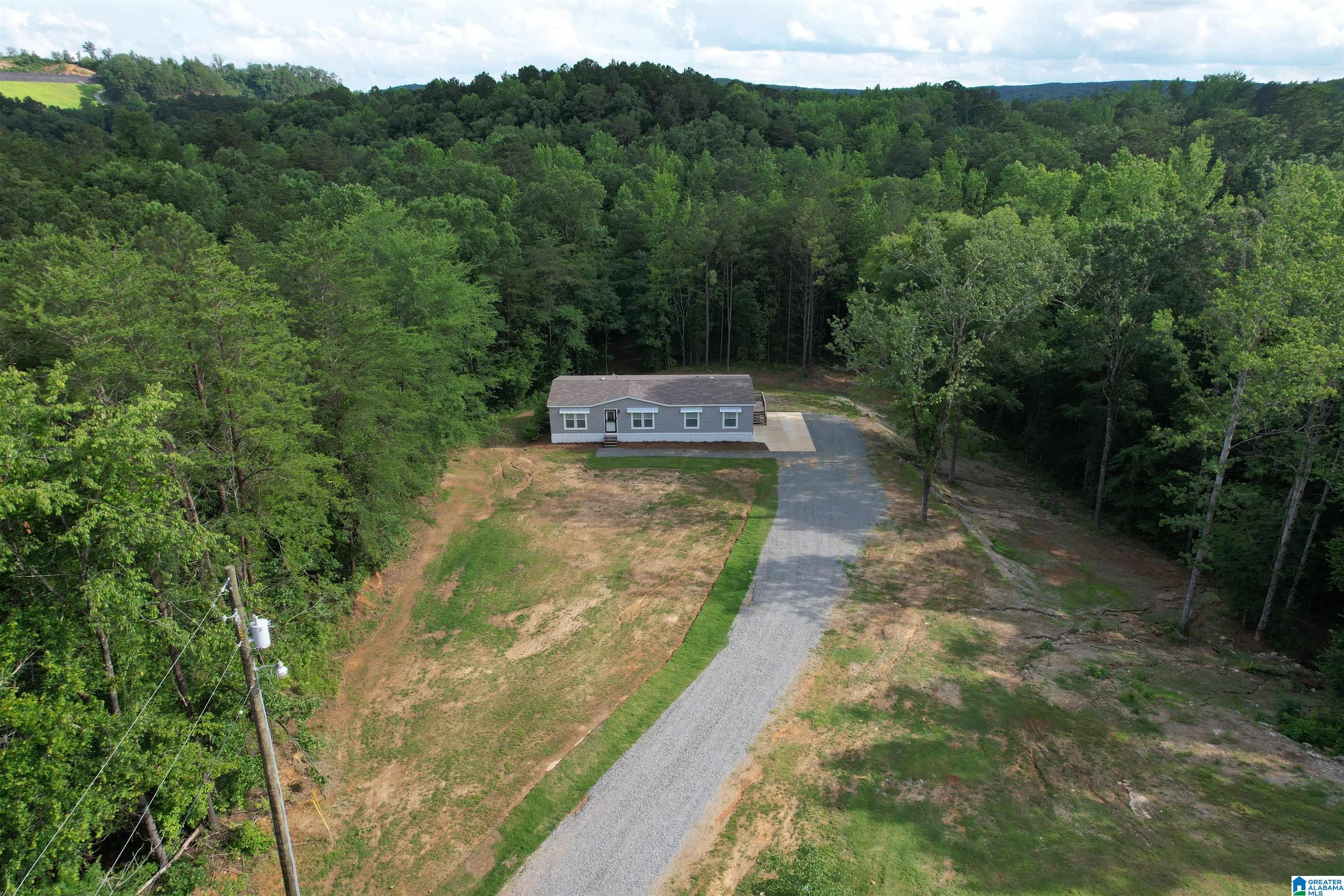 2381 Jim Raney Lane Bessemer, AL 35023 - Photo 7 of 45