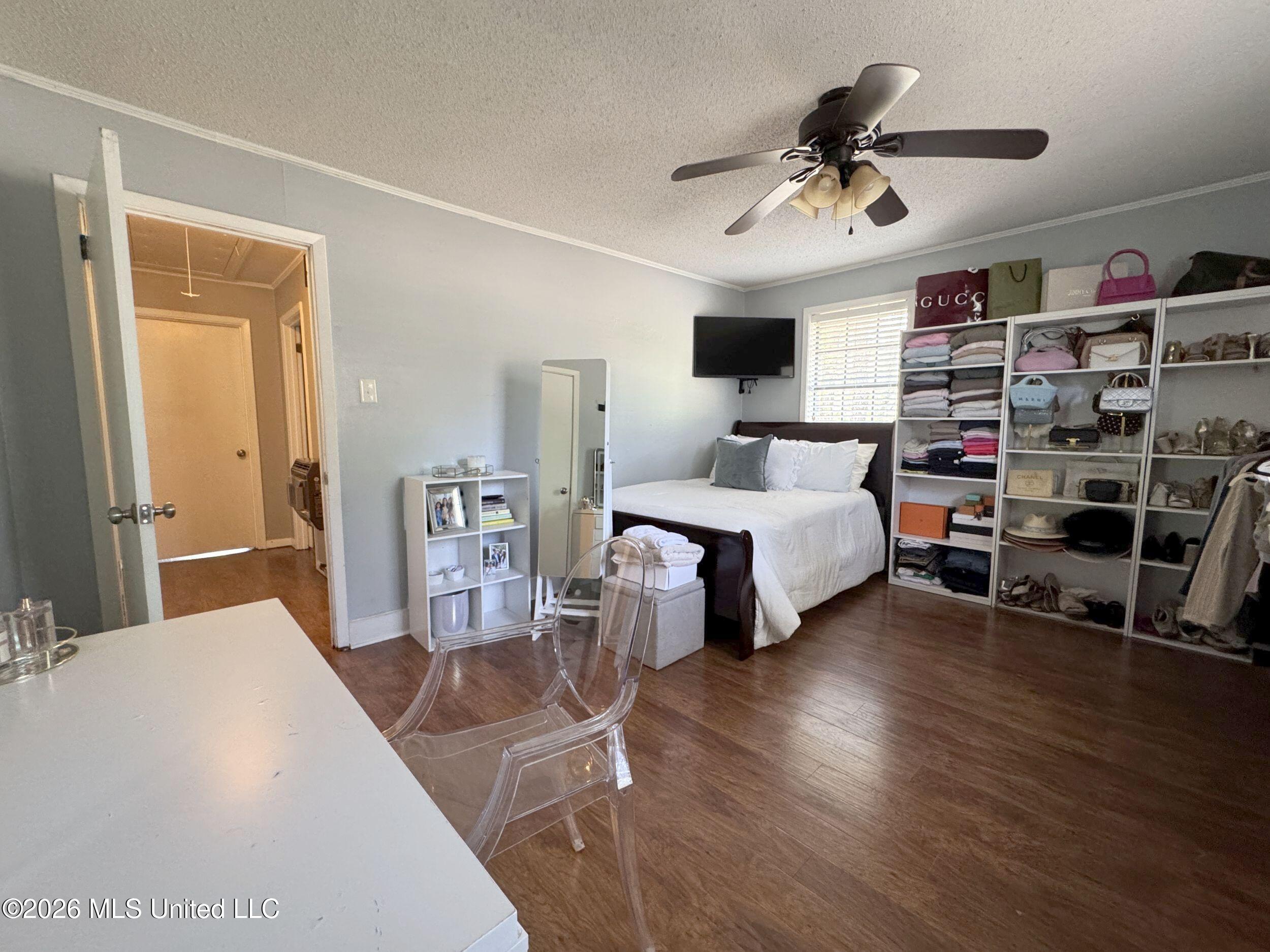 415 Woodland Road Batesville, MS 38606 - Photo 100 of 120 3rlawk79