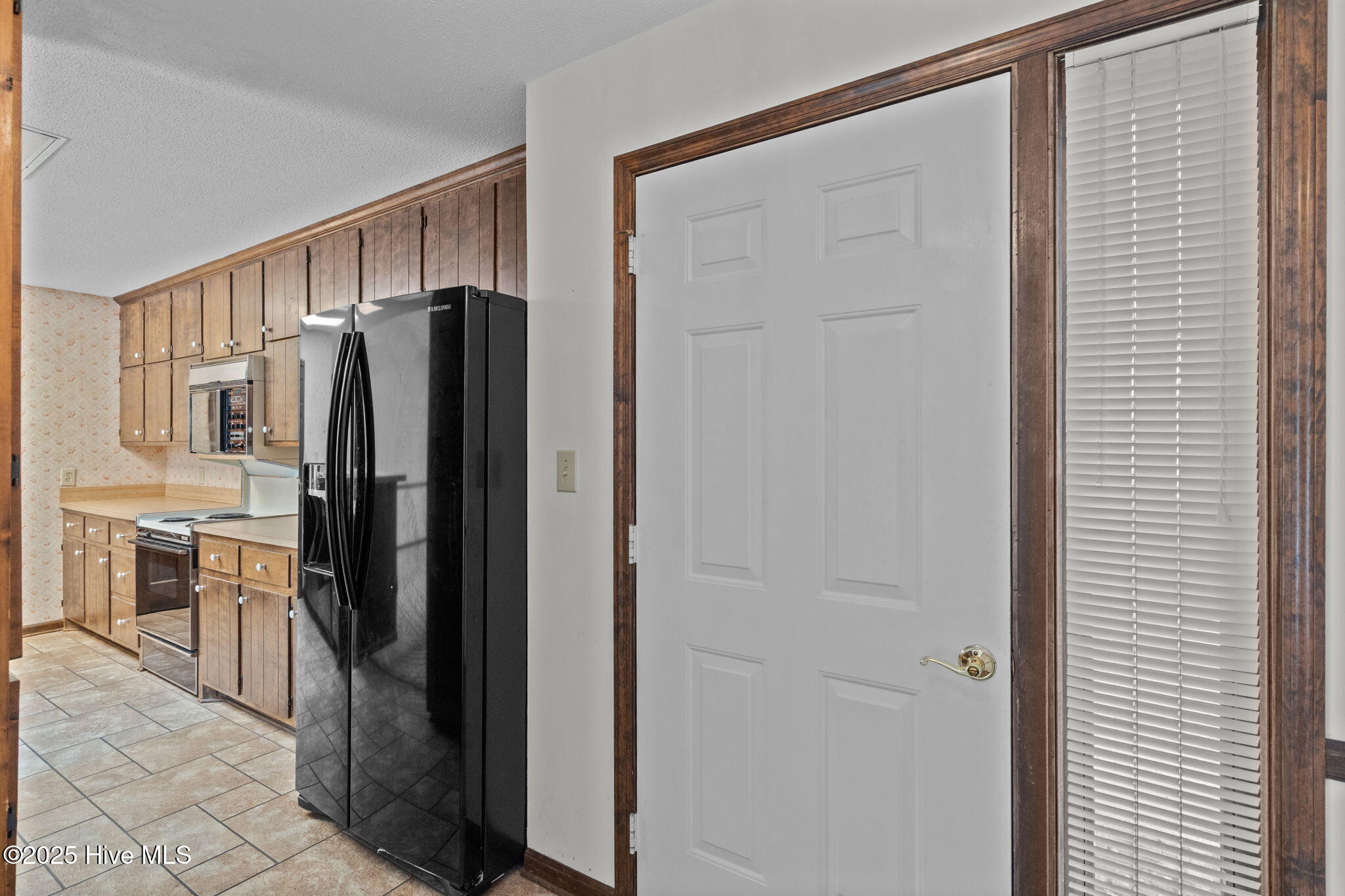 116 Sherwood Road West End, NC 27376 - Photo 19 of 67 33-web-or-mls-DSC09232
