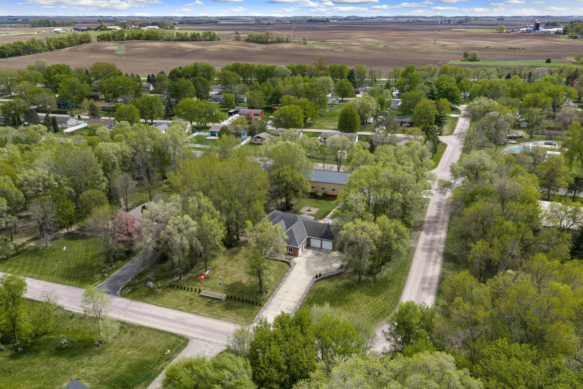 6370 232nd Street West Faribault, MN 55021 - Photo 38 of 59