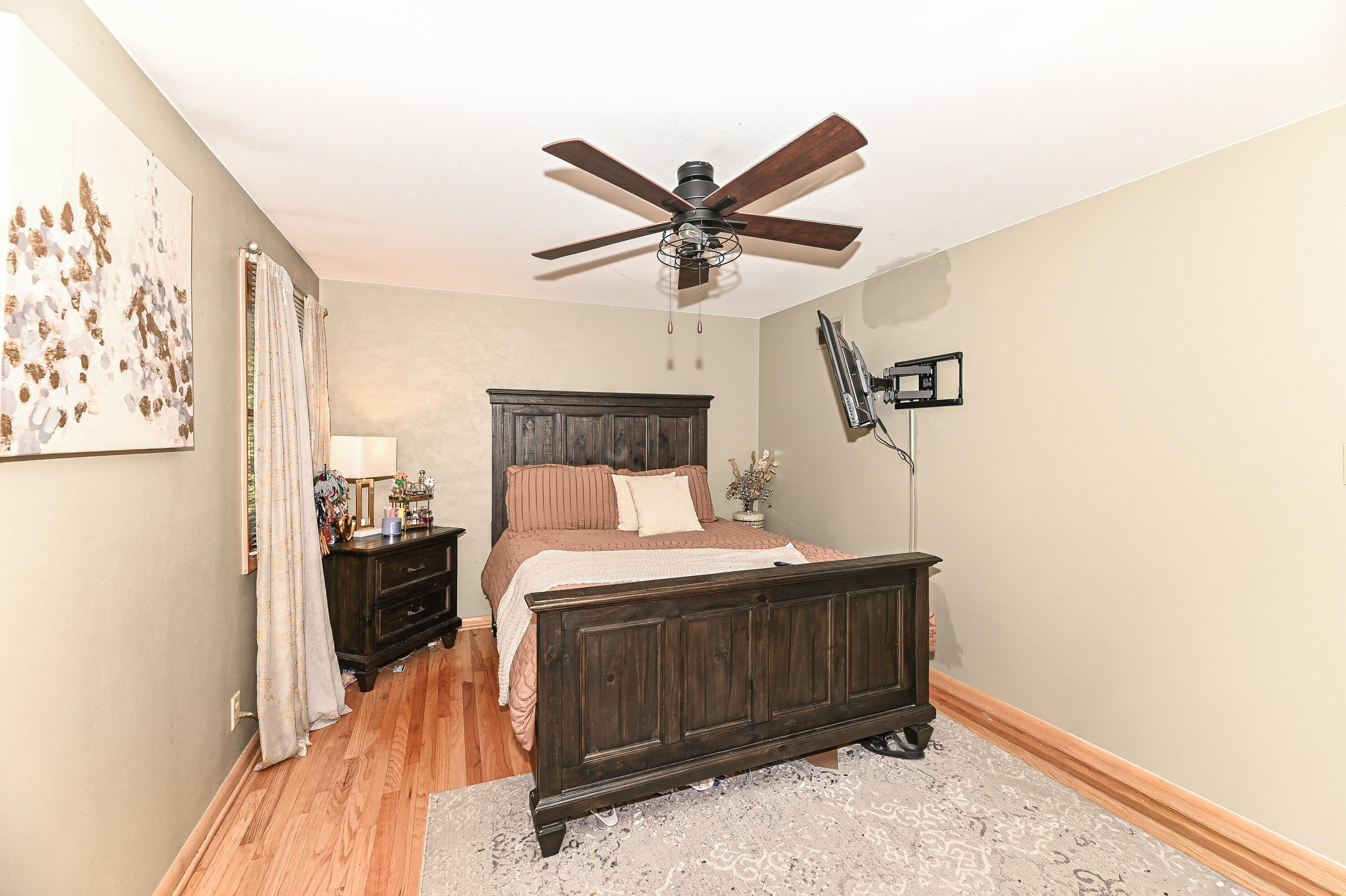7524 North 90th Street Milwaukee, WI 53224 - Photo 21 of 29 N 90th-23