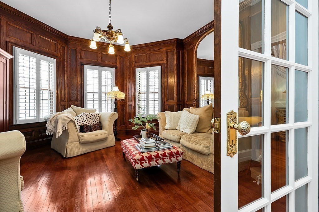 2 Country Way Hopkinton, MA 01748 - Photo 14 of 42