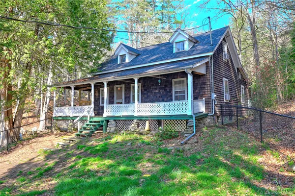 $374,900 | 12 Homeyer Road, Glen Spey, NY 12737