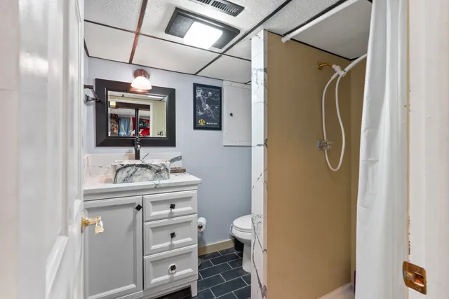 $299,900 | N268 Calvin Avenue, West Chicago, IL 60185