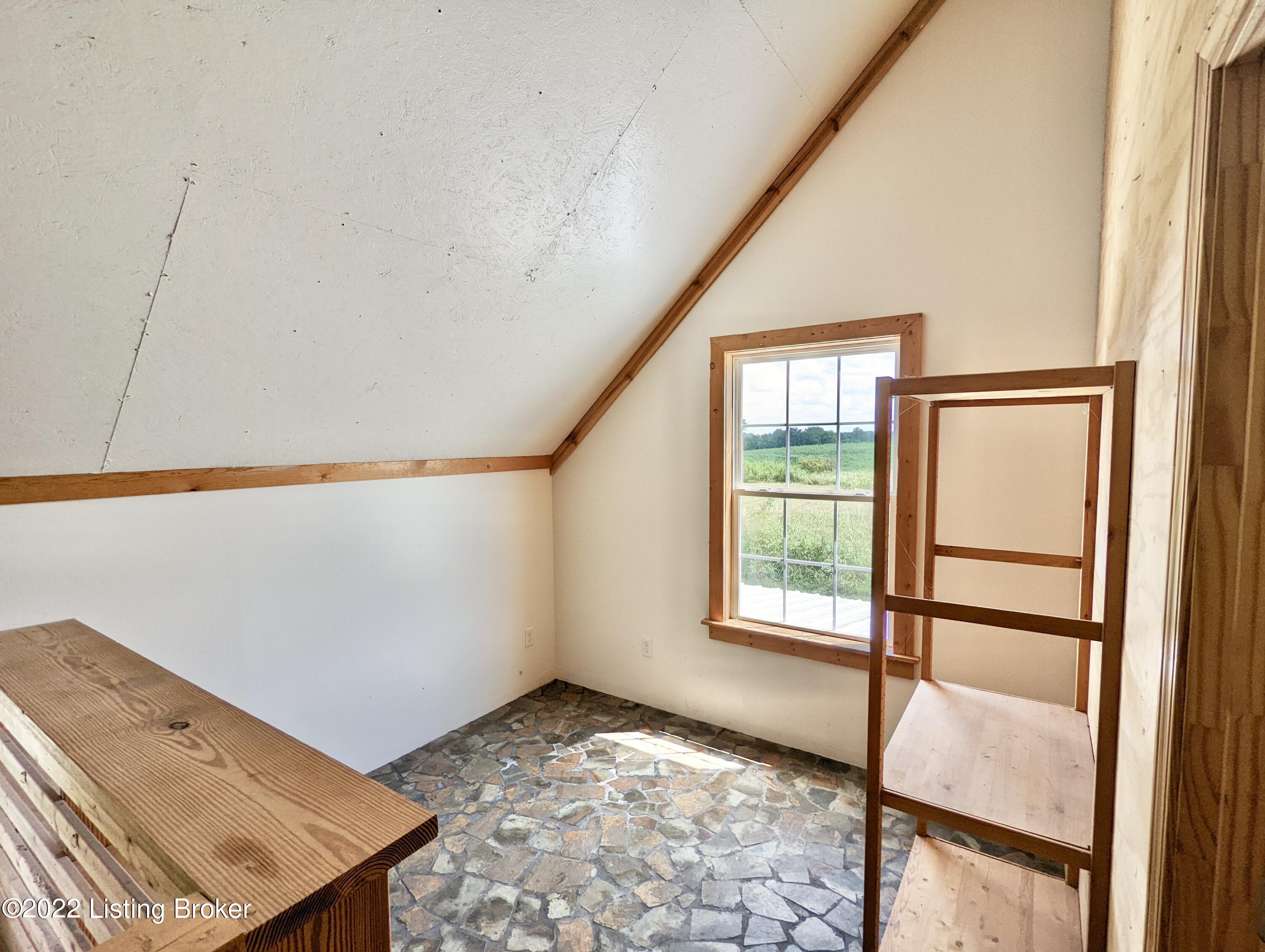 4591 Mayes Creek Road Springfield, KY 40069 - Photo 30 of 39 6FA3A4EB-E204-4433-B780-5B243DFEC0D1