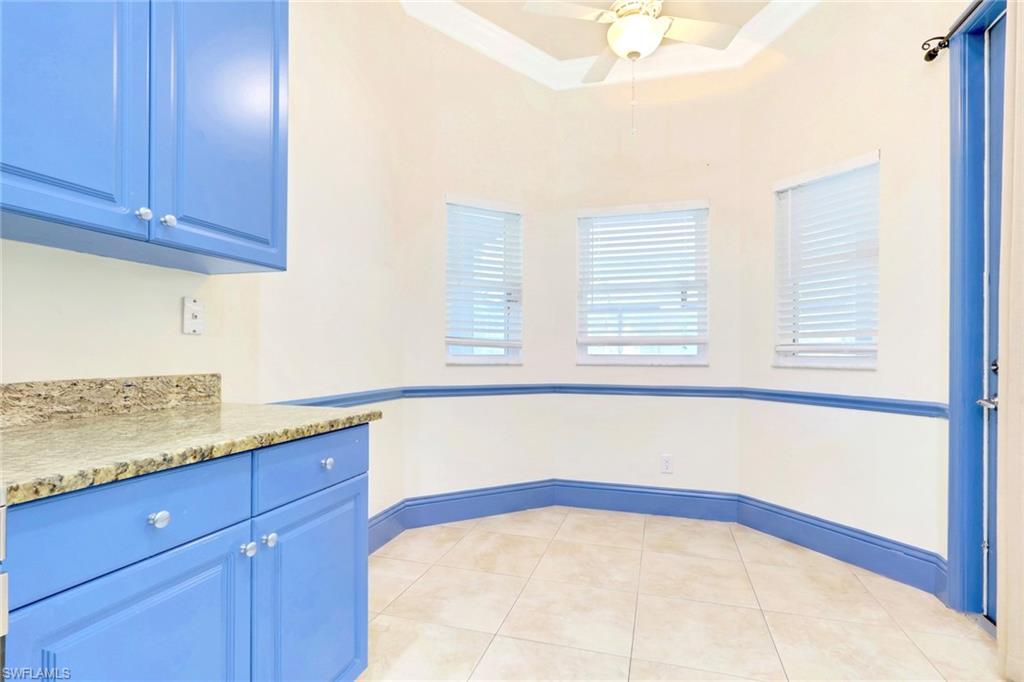 333 5th Street Southwest Naples, FL 34117 - Photo 34 of 42