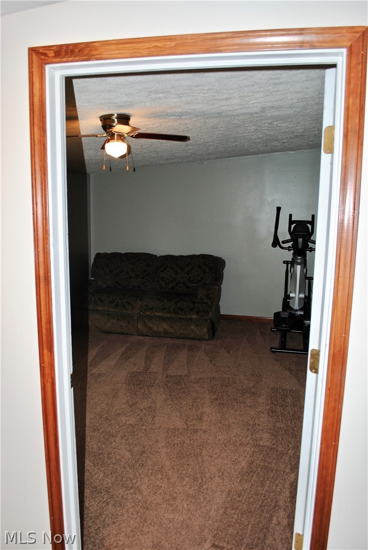 13350 Whitehead Road Lagrange, OH 44050 - Photo 11 of 33