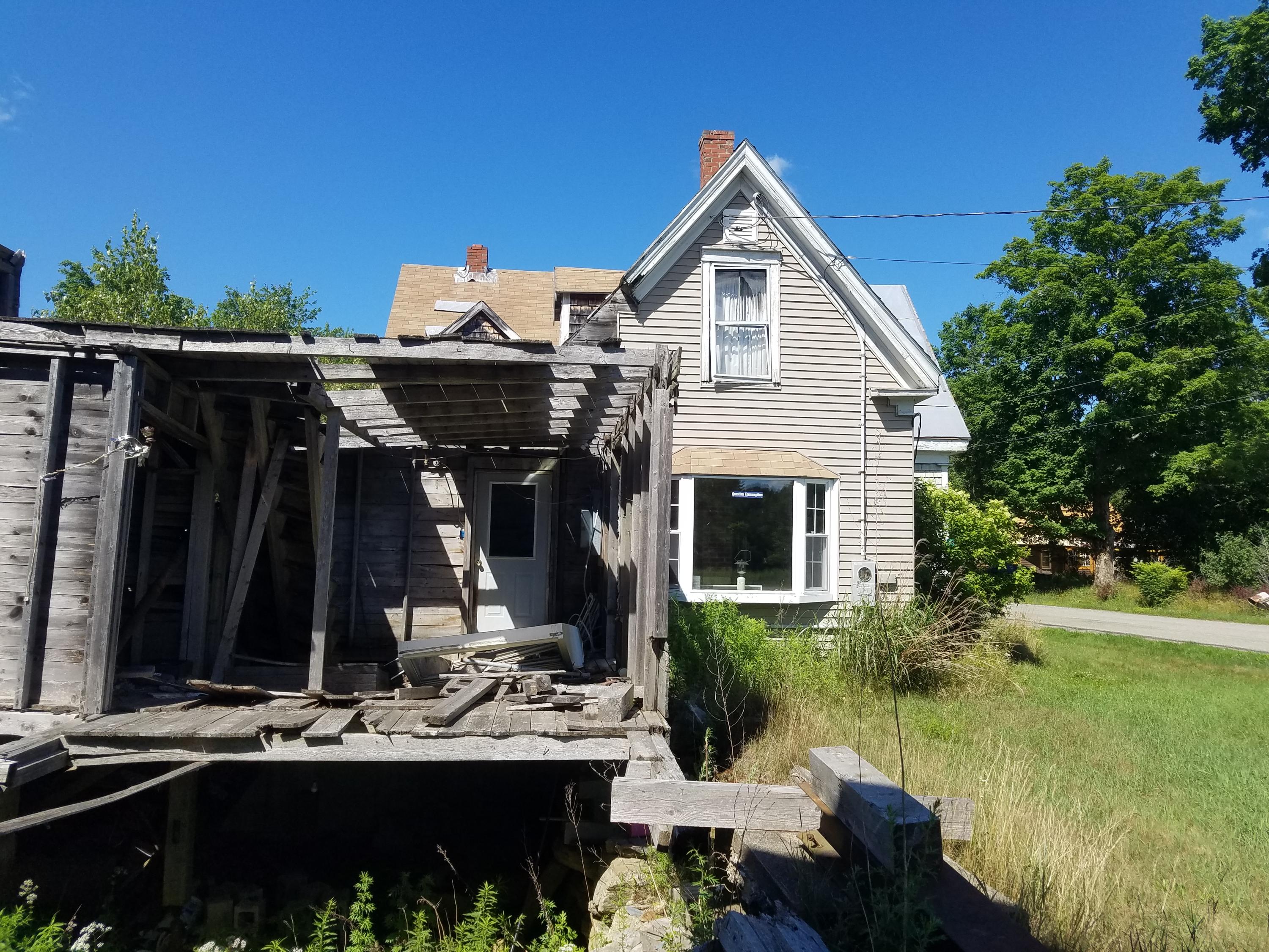 1566 Collinstown Road Appleton, ME 04862 - Photo 10 of 38 20200715_151859