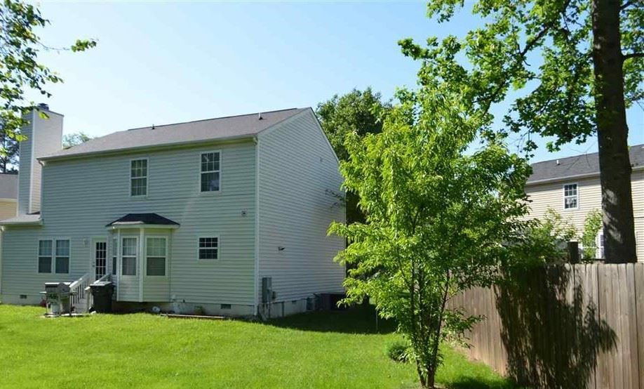 2104 Timken Court Raleigh, NC 27604 - Photo 2 of 29 Photo 2
