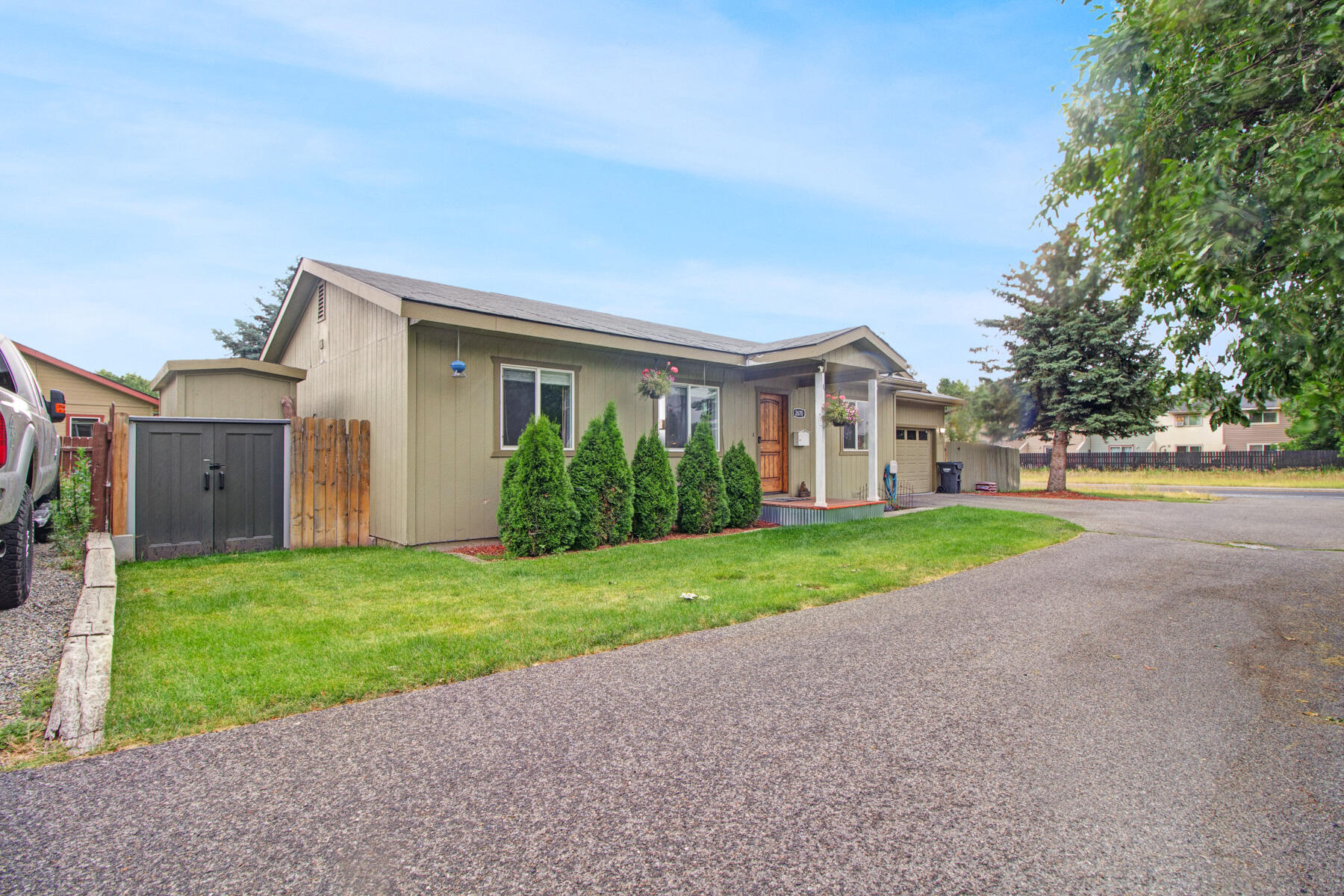 2670 Woodside Boulevard Hailey, ID 83333 - Photo 17 of 17 _MG_5357_58_60_61