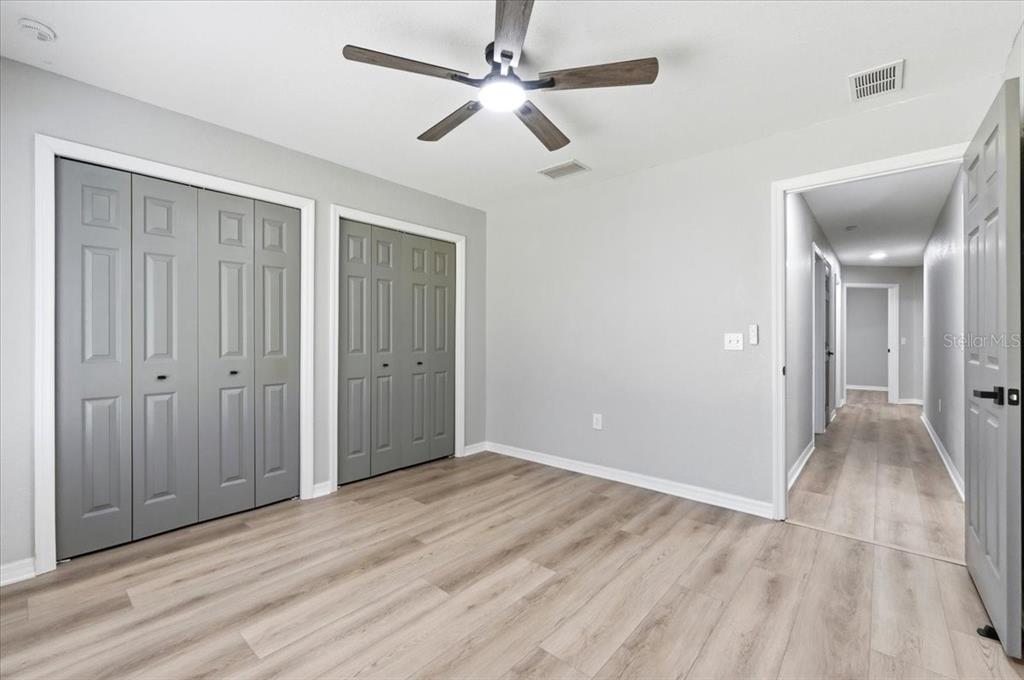 2341 EF Griffin Road Lakeland, FL 33813 - Photo 43 of 59
