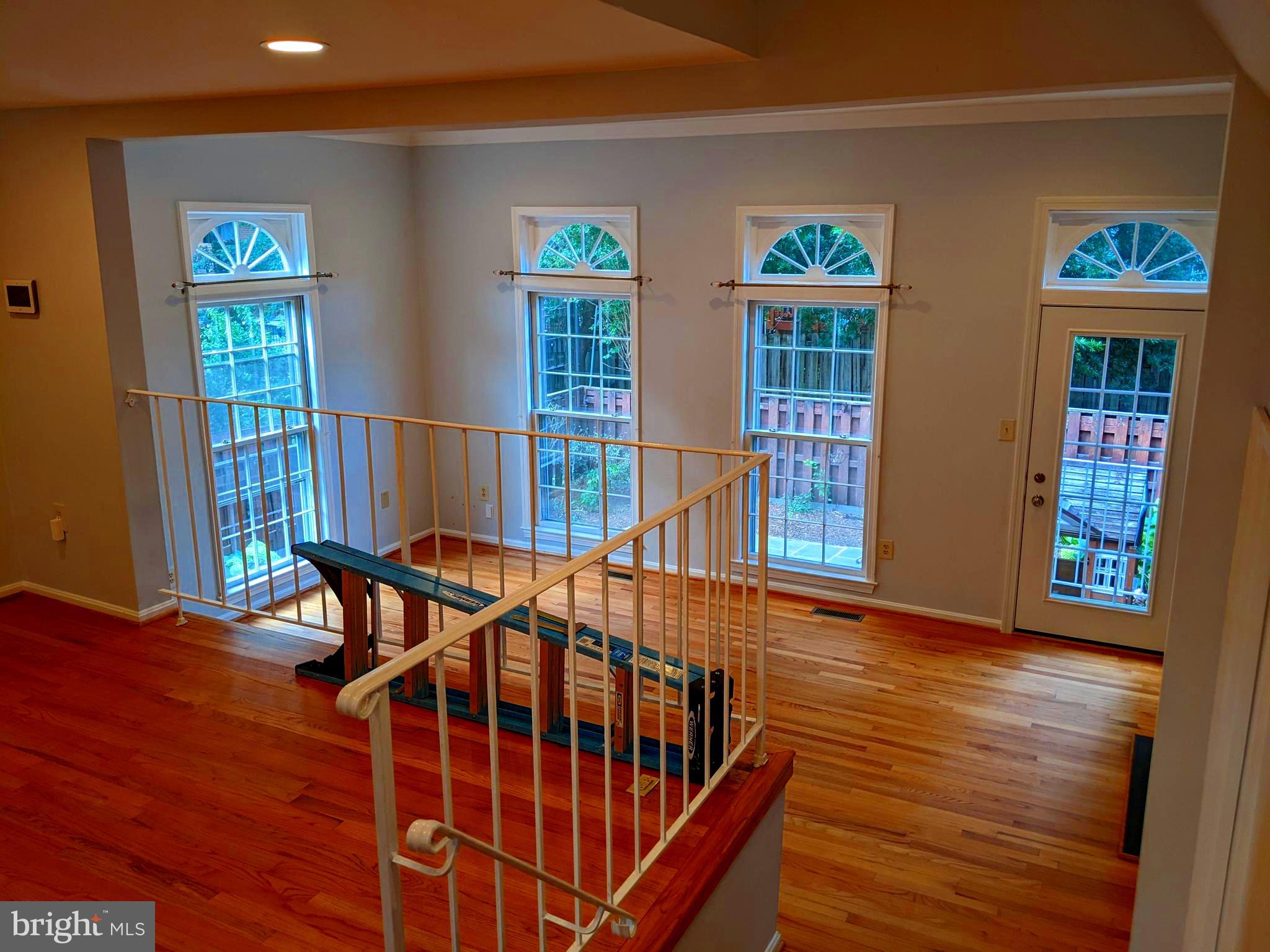 8069 Powderbrook Lane Springfield, VA 22153 - Photo 21 of 56 Gallery Image 21