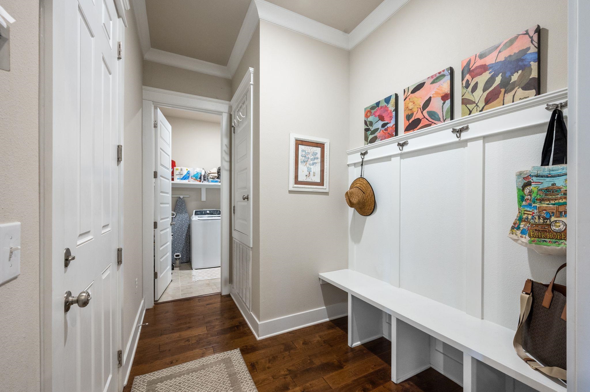 324 Nandina Loop Fairhope, AL 36532 - Photo 35 of 37