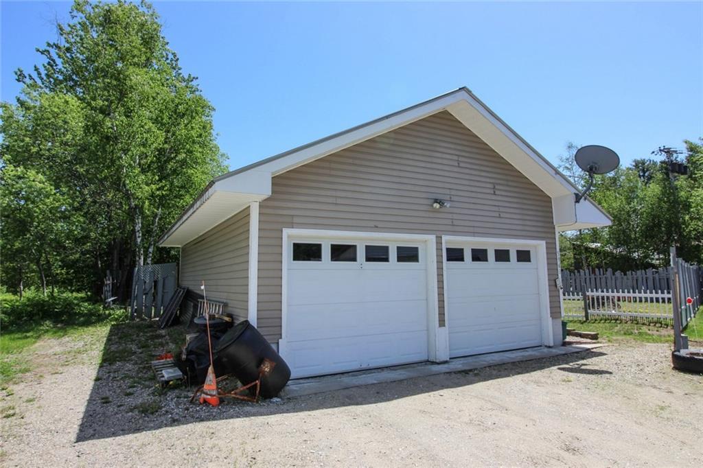 596 West Bethel Road Bethel, ME 04217 - Photo 3 of 35 Photo