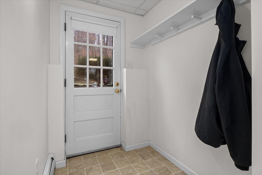 124 Turtle Pond Parkway Boston, MA 02136 - Photo 26 of 39 a view of walk in closet