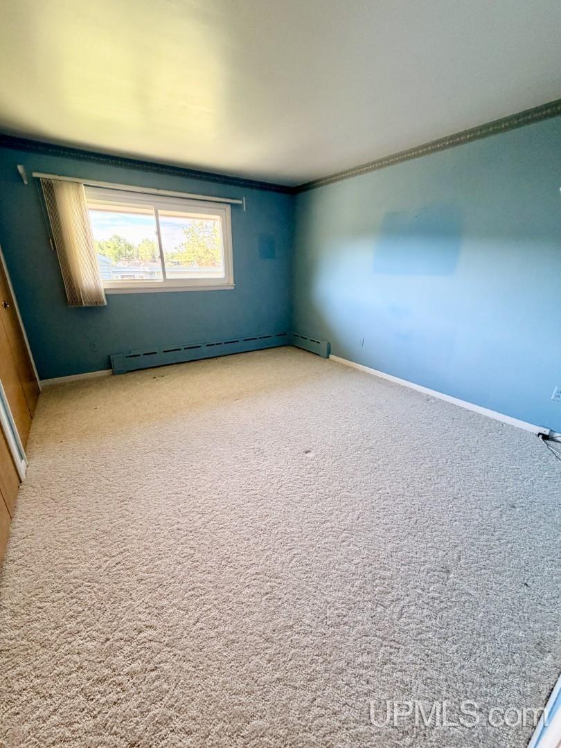 780 White Avenue Ishpeming, MI 49849 - Photo 19 of 37