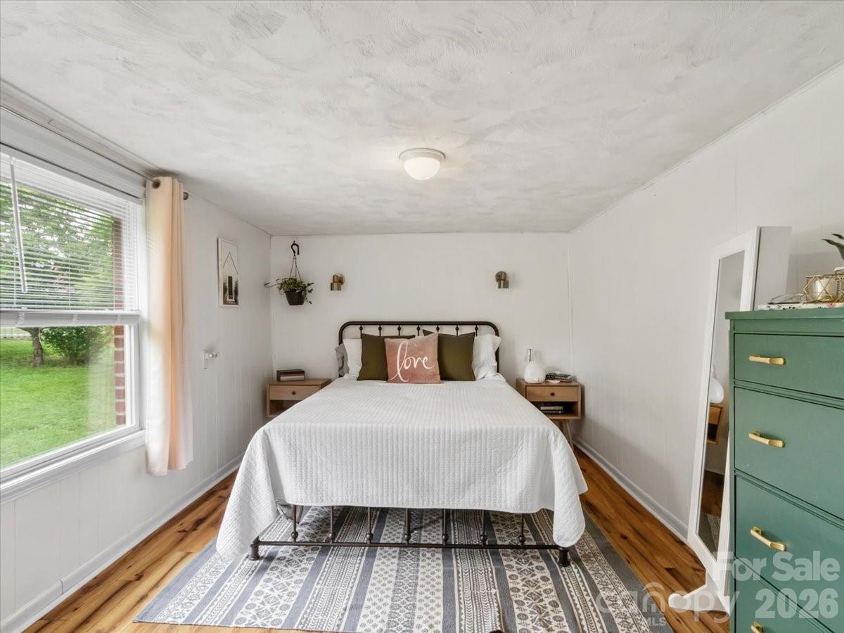 140 Locust Grove Road Weaverville, NC 28787 - Photo 11 of 35