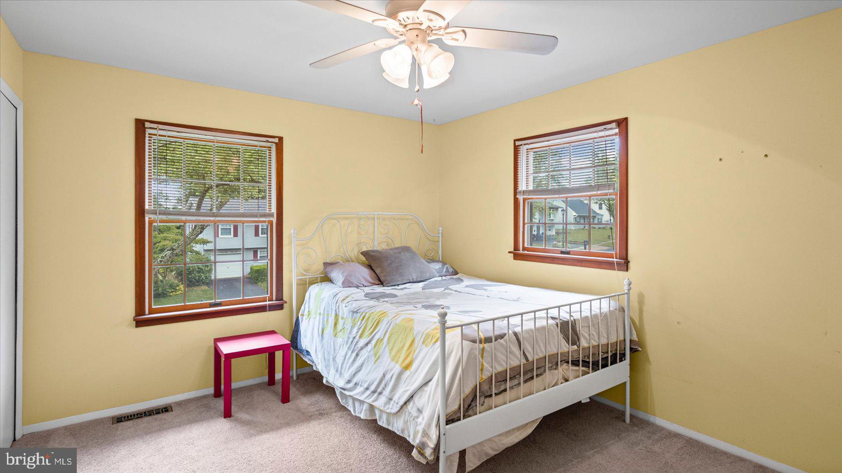 7896 Chalice Road Severn, MD 21144 - Photo 26 of 47